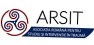 Asociatia Romana pentru Studiu si Interventie in Trauma partener Horsemotion