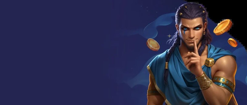 Overview of nyxbets login