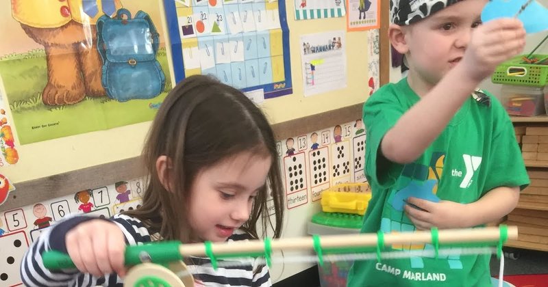 Ice fishing game - Experience the Thrill of Ice Fishing in the UK's Top Live Casinos